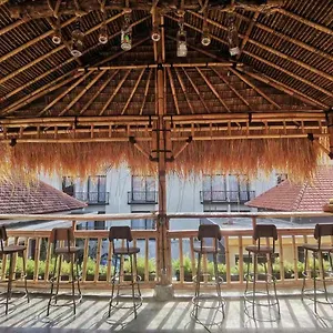 Nuka Kuta (Bali)